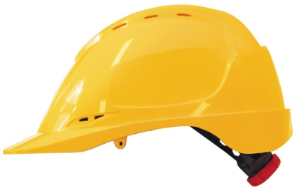 Afbeelding - https-www-ez-catalog-nl-Asset-106de5c6aab2468fa97ea21d6277ddad-ImageFullSize-67810200-jpg